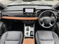 2023 Mitsubishi OUTLANDER PHEV