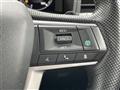 2023 Mitsubishi OUTLANDER PHEV