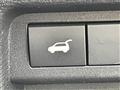 2023 Mitsubishi OUTLANDER PHEV