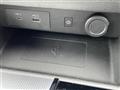 2023 Mitsubishi OUTLANDER PHEV