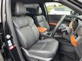 2023 Mitsubishi OUTLANDER PHEV