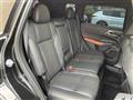 2023 Mitsubishi OUTLANDER PHEV