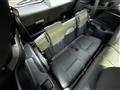 2023 Mitsubishi OUTLANDER PHEV
