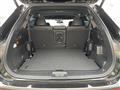 2023 Mitsubishi OUTLANDER PHEV