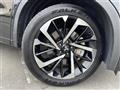 2023 Mitsubishi OUTLANDER PHEV