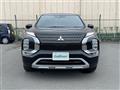 2023 Mitsubishi OUTLANDER PHEV
