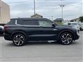2023 Mitsubishi OUTLANDER PHEV