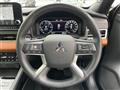 2023 Mitsubishi OUTLANDER PHEV