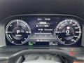 2023 Mitsubishi OUTLANDER PHEV