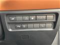 2023 Mitsubishi OUTLANDER PHEV
