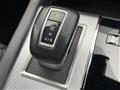 2023 Mitsubishi OUTLANDER PHEV
