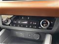 2023 Mitsubishi OUTLANDER PHEV
