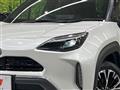2024 Toyota Yaris Cross