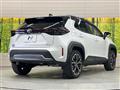 2024 Toyota Yaris Cross