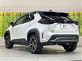 2024 Toyota Yaris Cross
