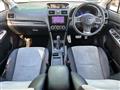 2015 Subaru Impreza