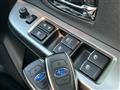 2015 Subaru Impreza