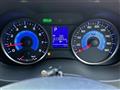 2015 Subaru Impreza