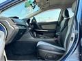 2015 Subaru Impreza