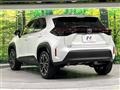 2024 Toyota Yaris Cross