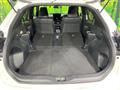 2024 Toyota Yaris Cross