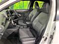 2024 Toyota Yaris Cross