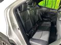 2024 Toyota Yaris Cross