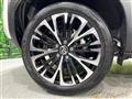 2024 Toyota Yaris Cross