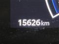 2024 Toyota Yaris Cross