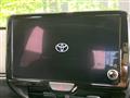 2024 Toyota Yaris Cross