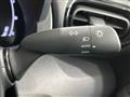 2024 Toyota Yaris Cross