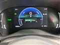 2024 Toyota Yaris Cross