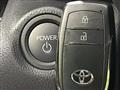 2024 Toyota Yaris Cross