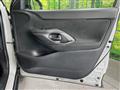 2025 Toyota Yaris Cross