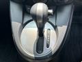 2013 Mazda Demio