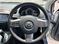 2013 Mazda Demio