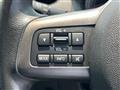 2013 Mazda Demio