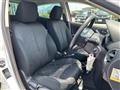 2013 Mazda Demio