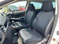 2013 Mazda Demio