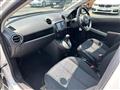 2013 Mazda Demio