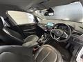 2017 BMW 2 Series