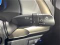 2021 Toyota AQUA