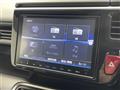 2017 Honda Step WGN