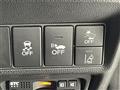 2017 Honda Step WGN