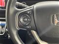2017 Honda Step WGN