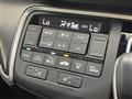 2017 Honda Step WGN