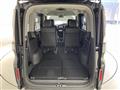 2017 Honda Step WGN