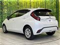 2021 Toyota AQUA