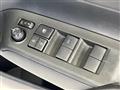 2021 Toyota AQUA