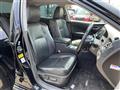 2010 Toyota Crown Athlete Series